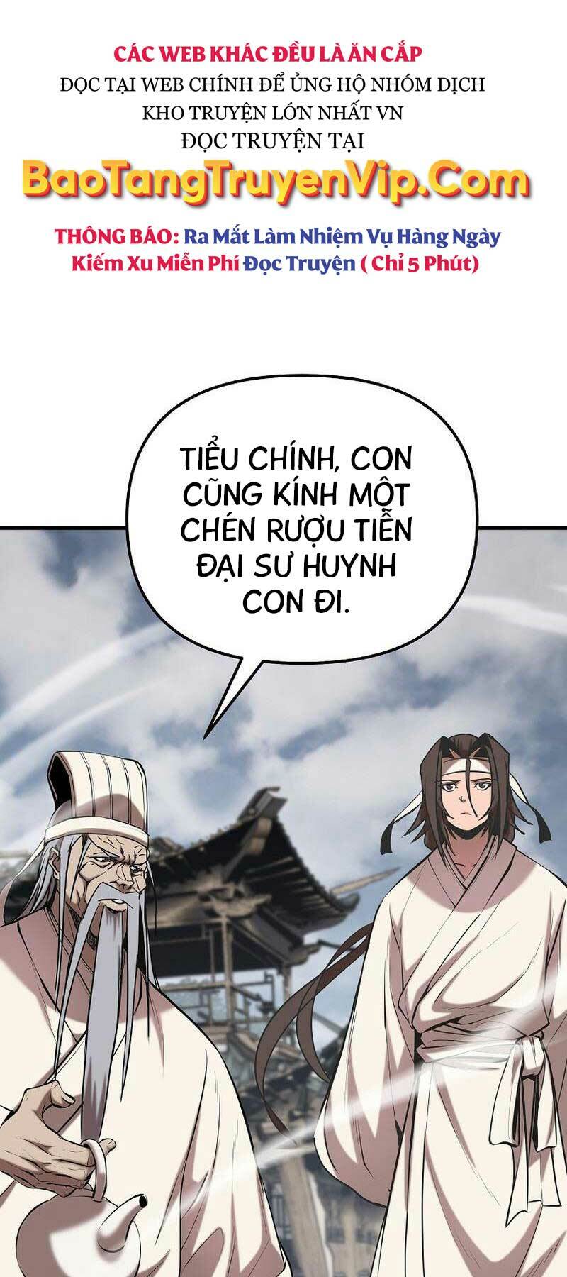 Chương 14 - Trang 60