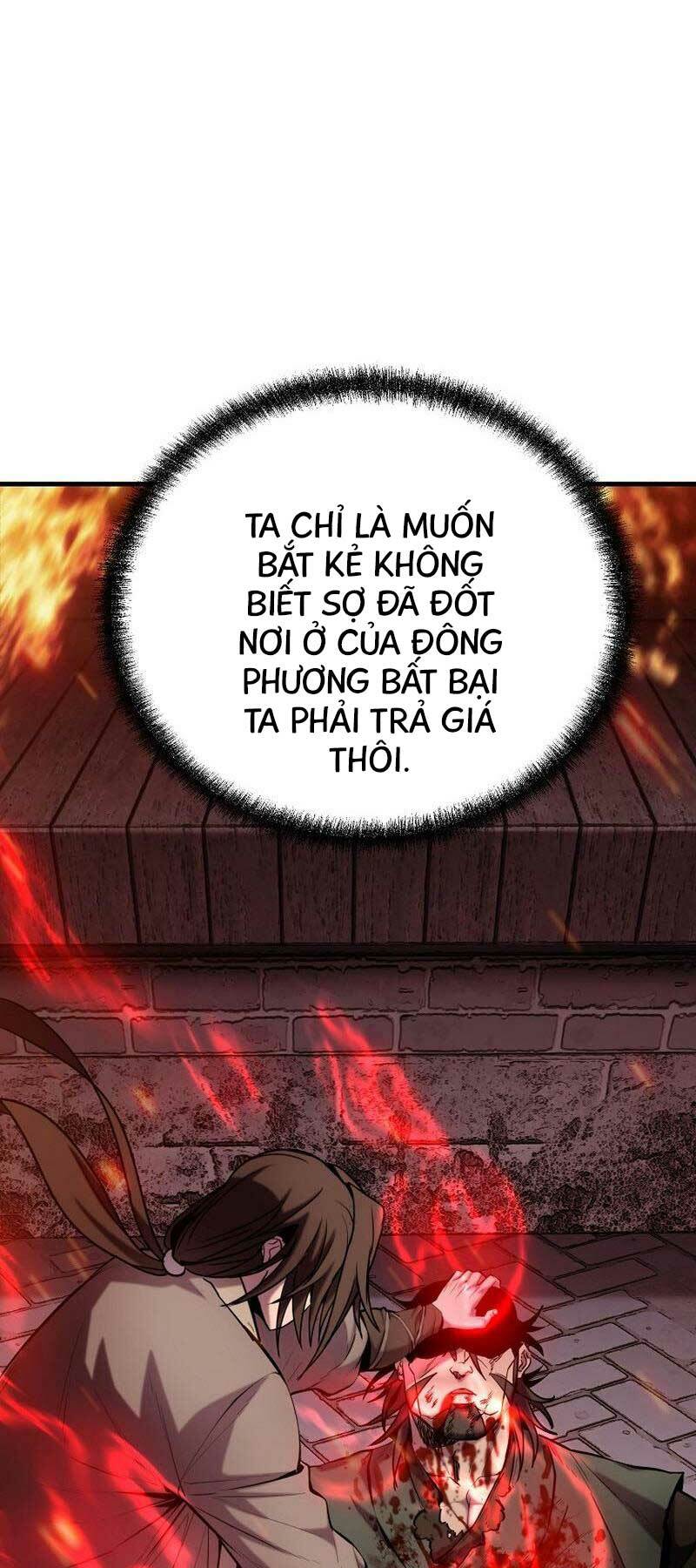 Chương 14 - Trang 7