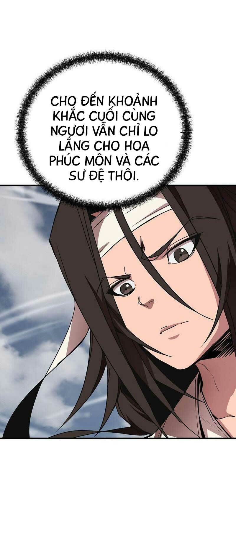Chương 14 - Trang 63