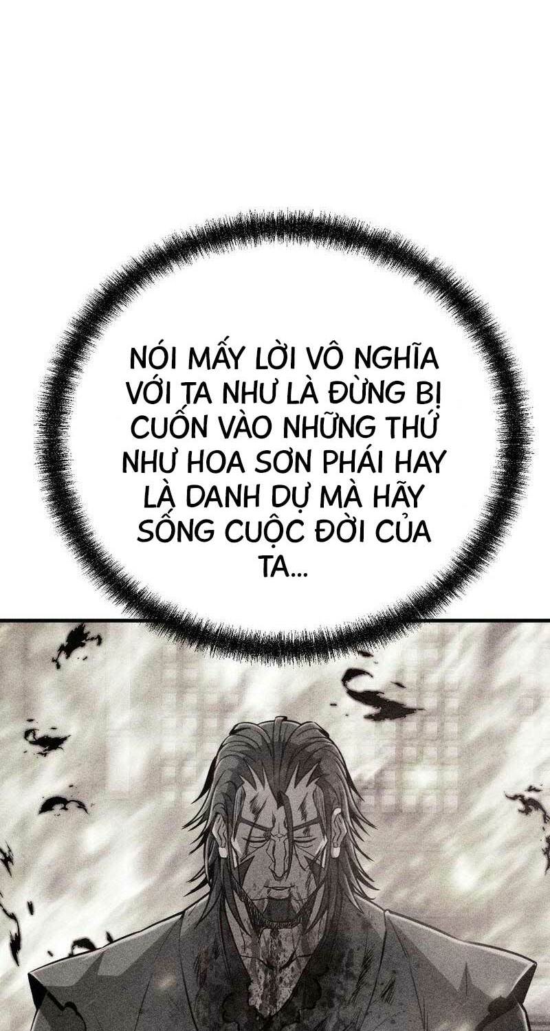 Chương 14 - Trang 64
