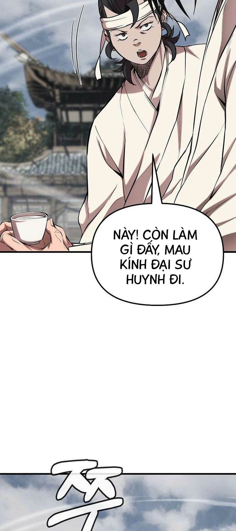 Chương 14 - Trang 68