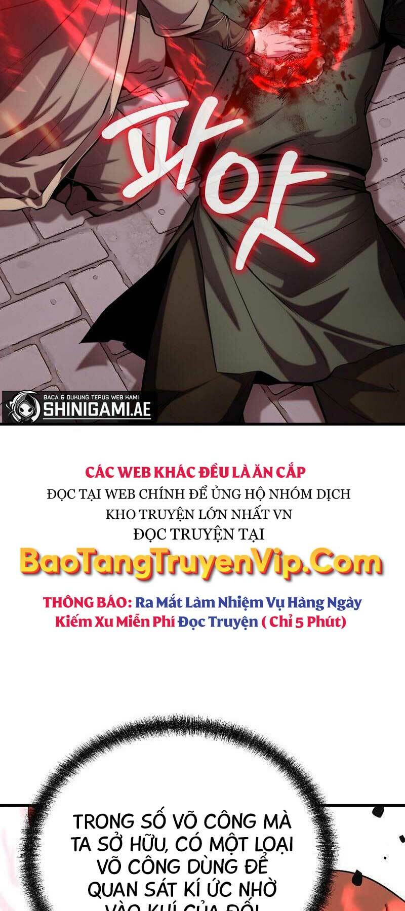 Chương 14 - Trang 8