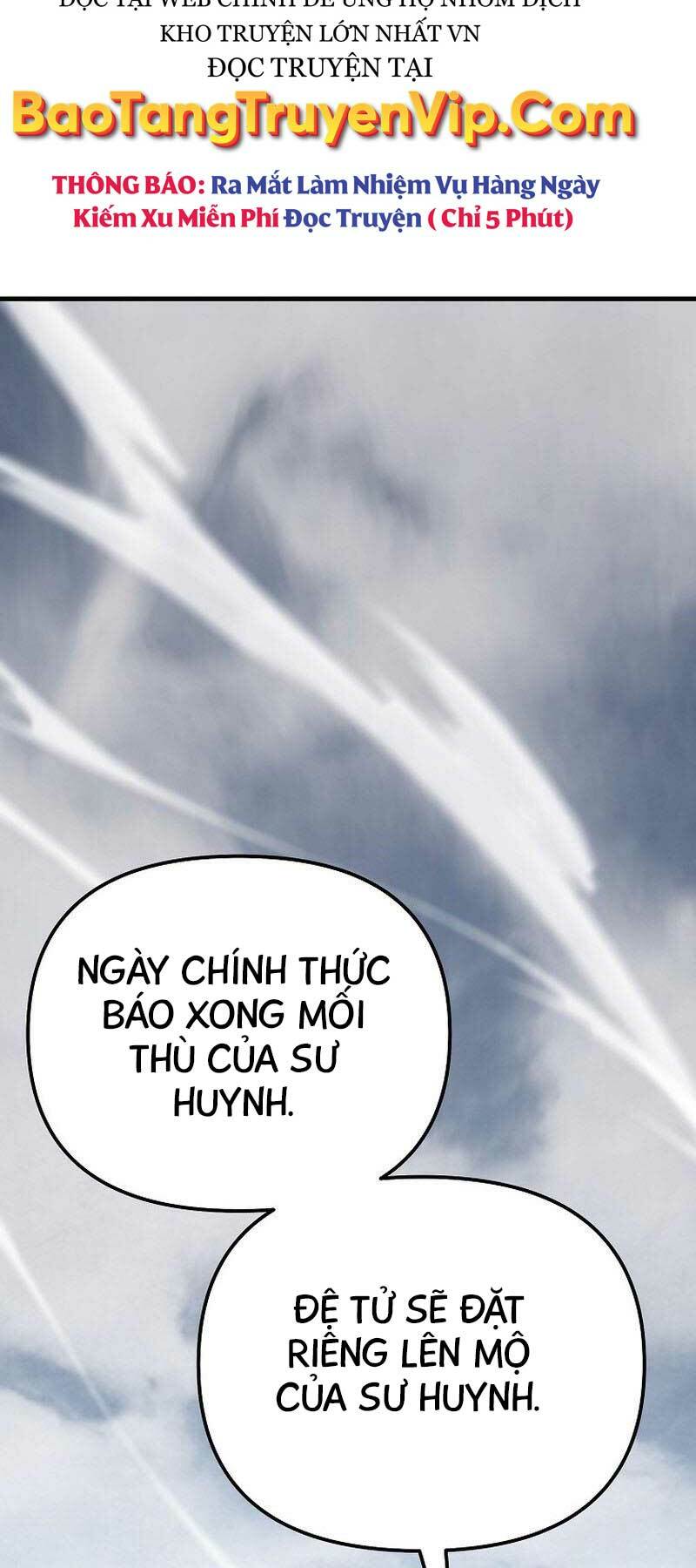 Chương 14 - Trang 72