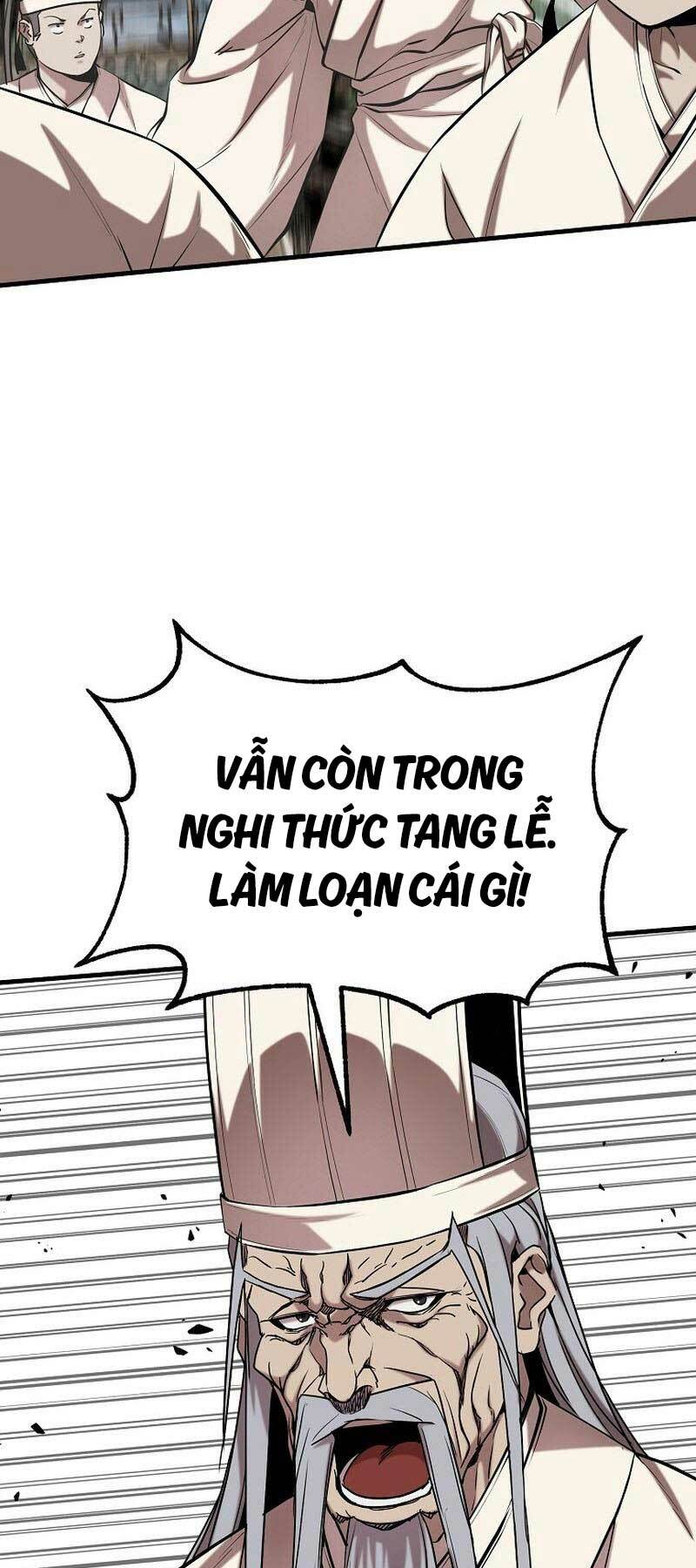 Chương 14 - Trang 76