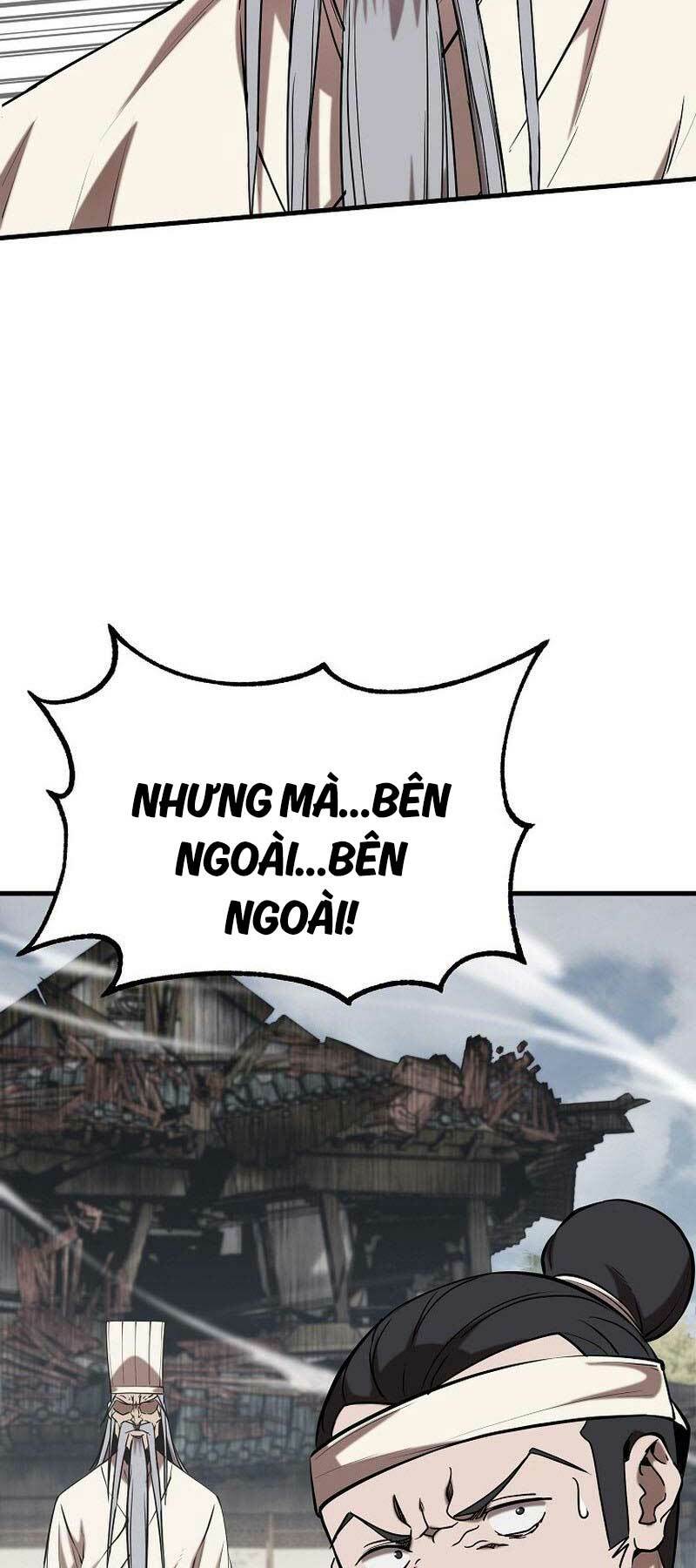 Chương 14 - Trang 77