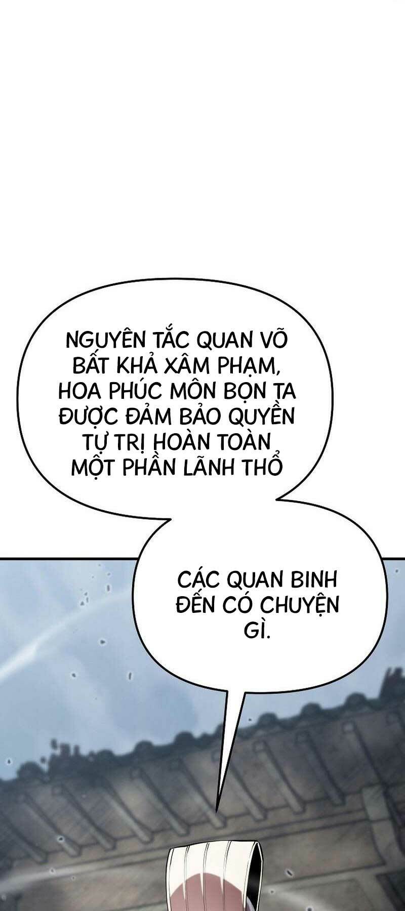 Chương 14 - Trang 81