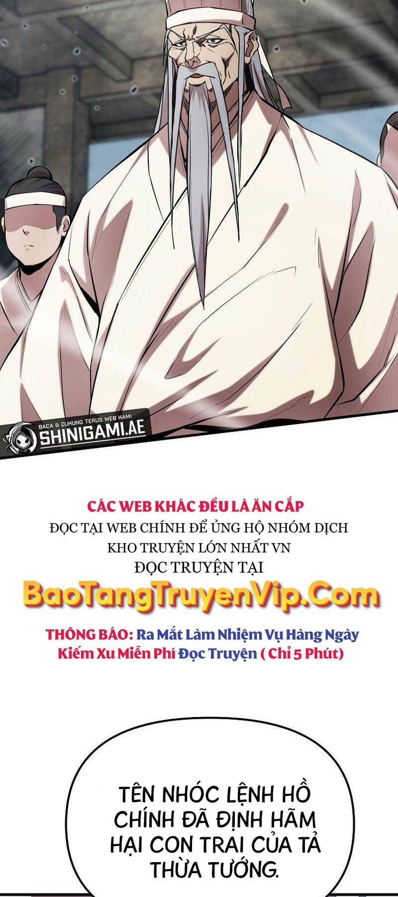 Chương 14 - Trang 82