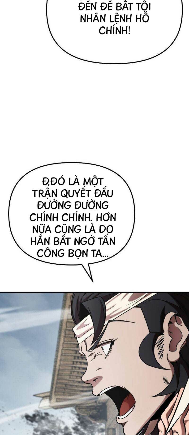 Chương 14 - Trang 84