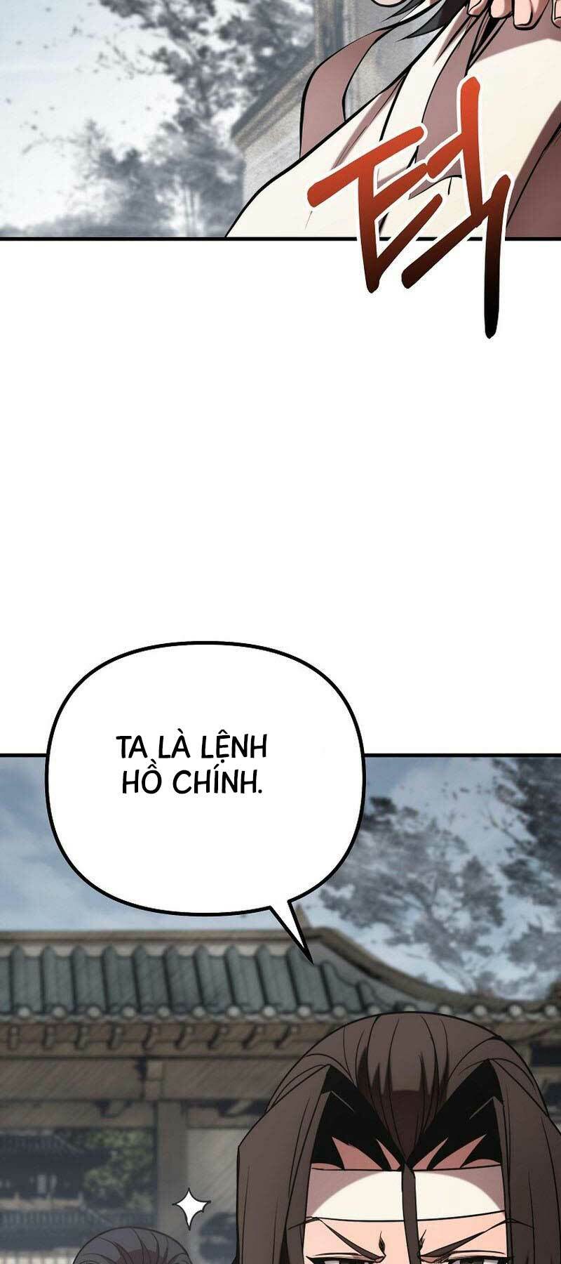 Chương 14 - Trang 85