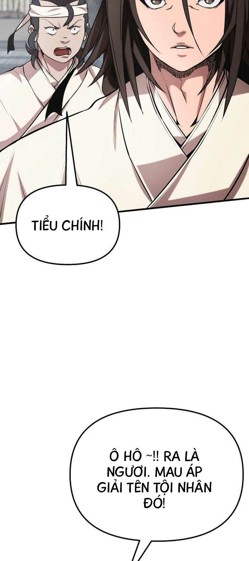 Chương 14 - Trang 86