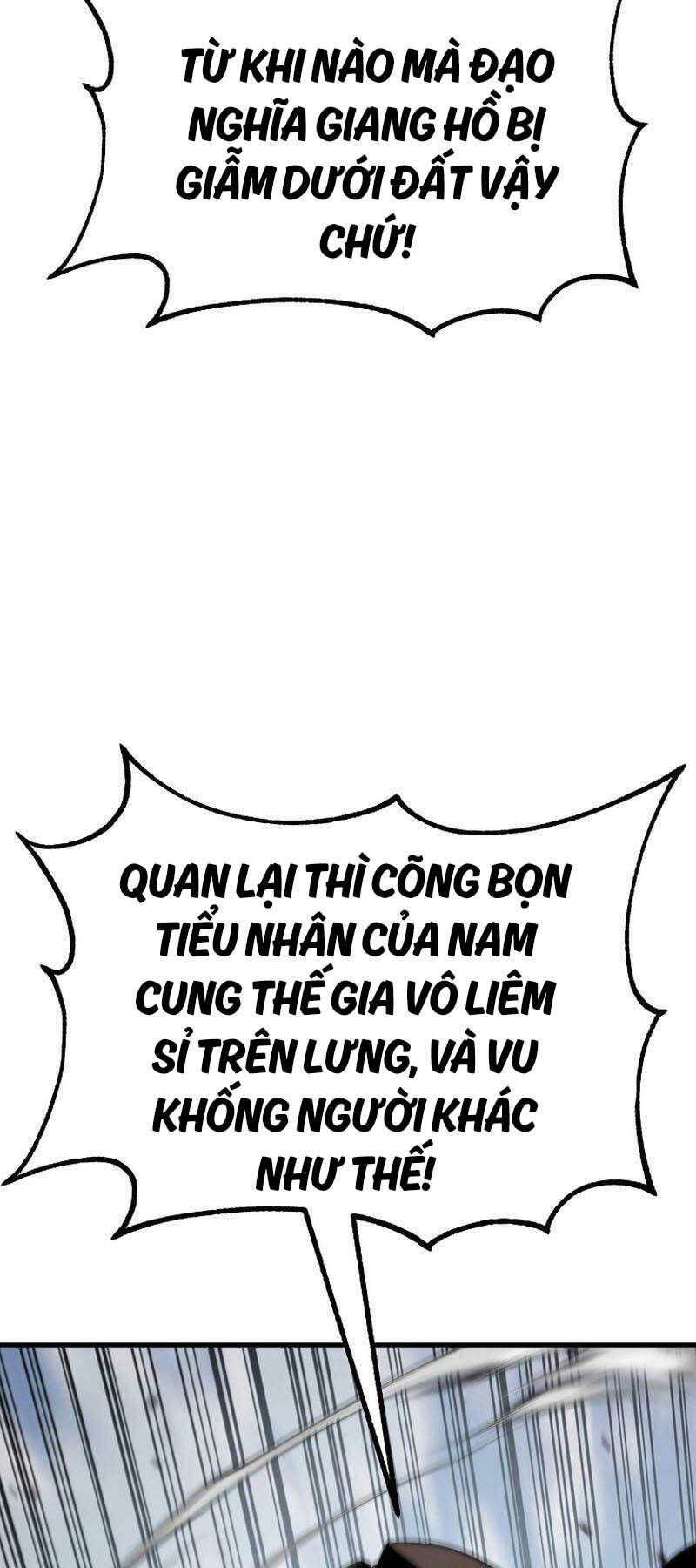 Chương 14 - Trang 90