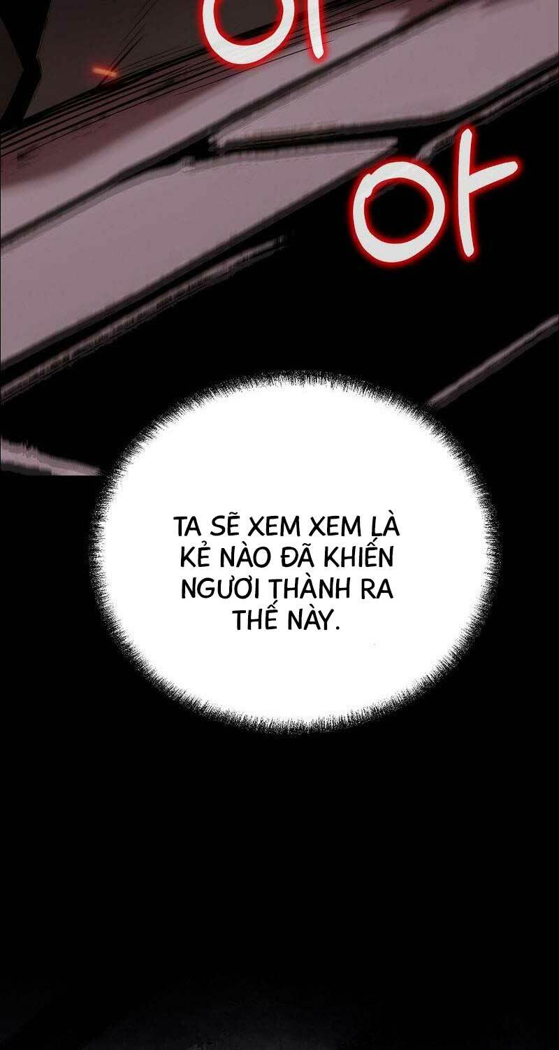 Chương 14 - Trang 10