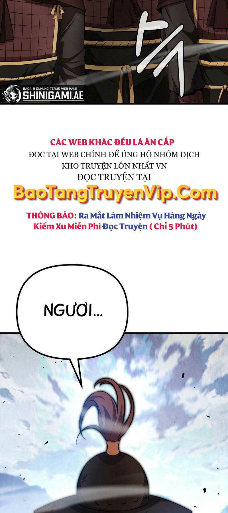 Chương 14 - Trang 93