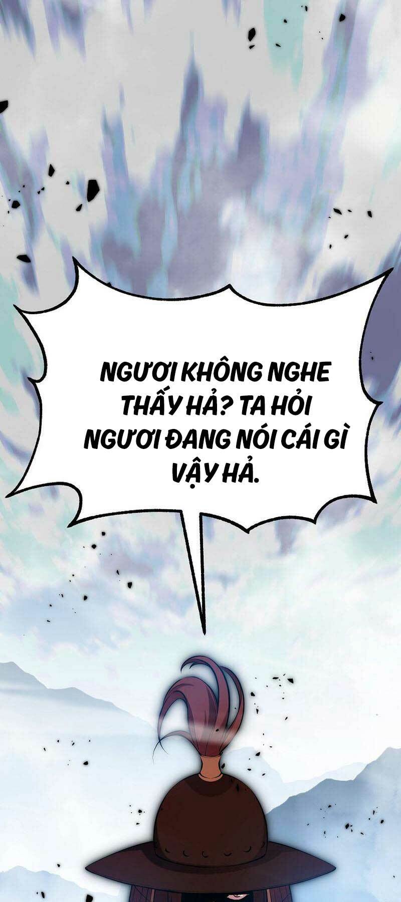 Chương 15 - Trang 3