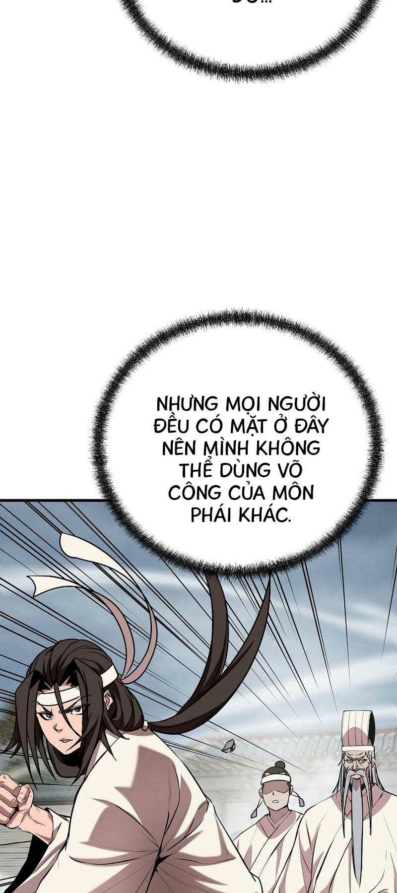 Chương 15 - Trang 22