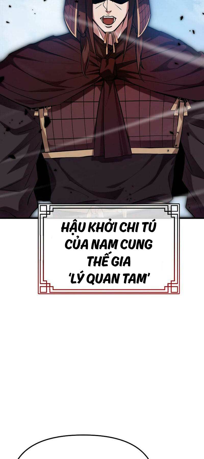 Chương 15 - Trang 4