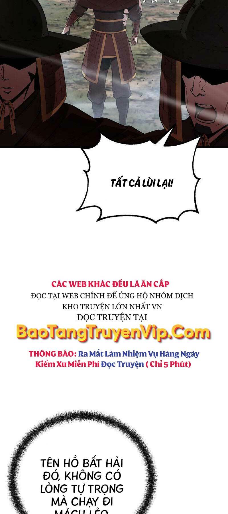 Chương 15 - Trang 8