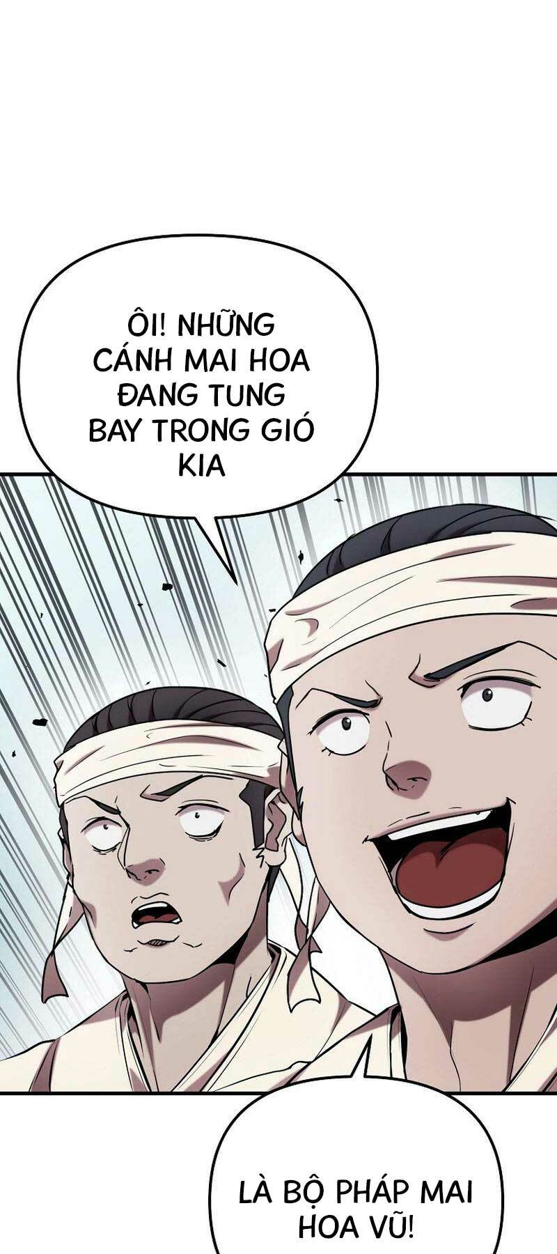 Chương 15 - Trang 74