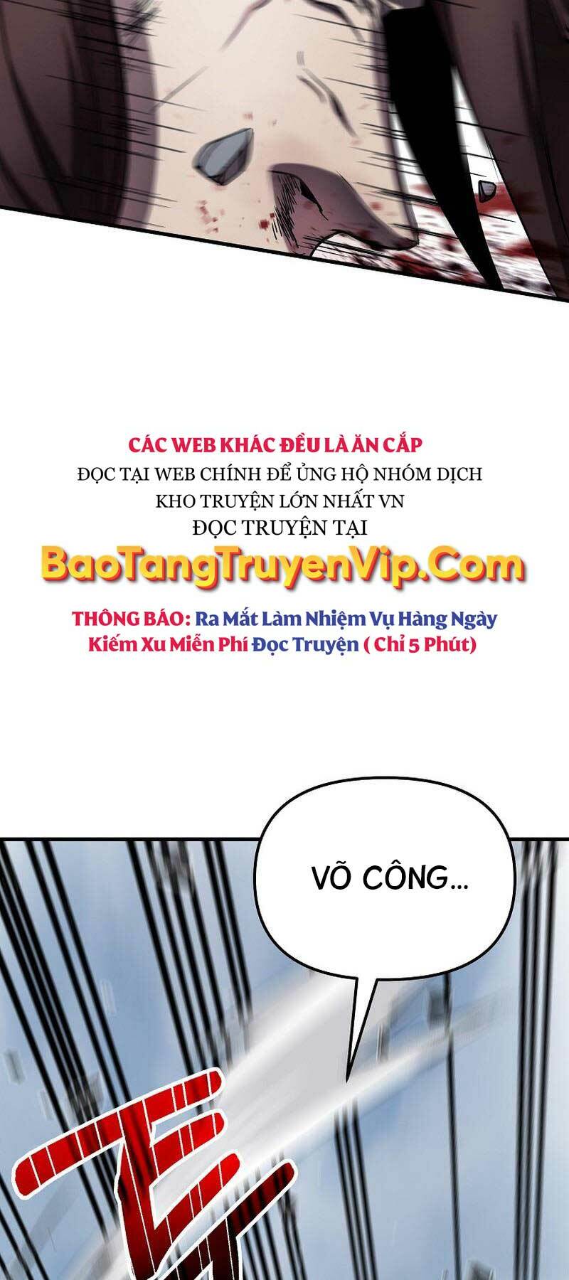 Chương 15 - Trang 78