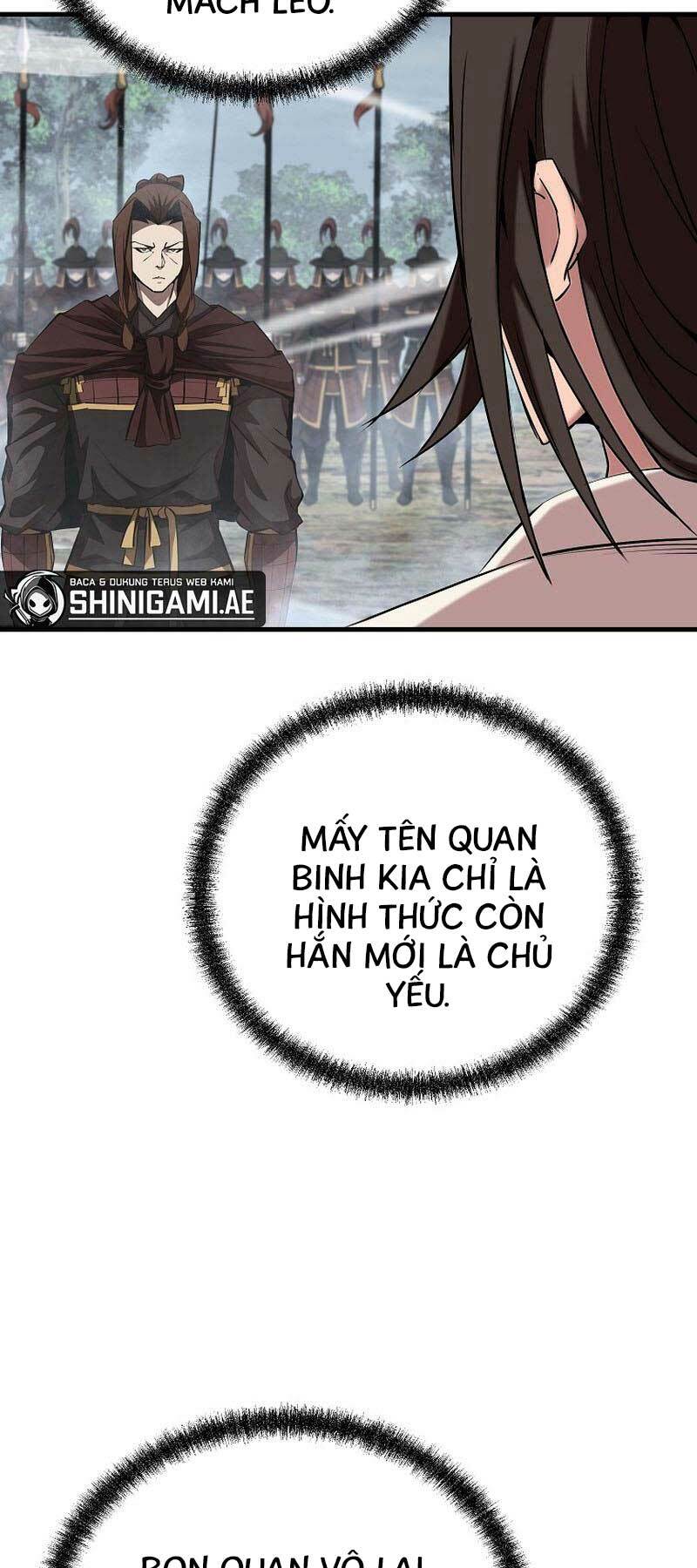 Chương 15 - Trang 9
