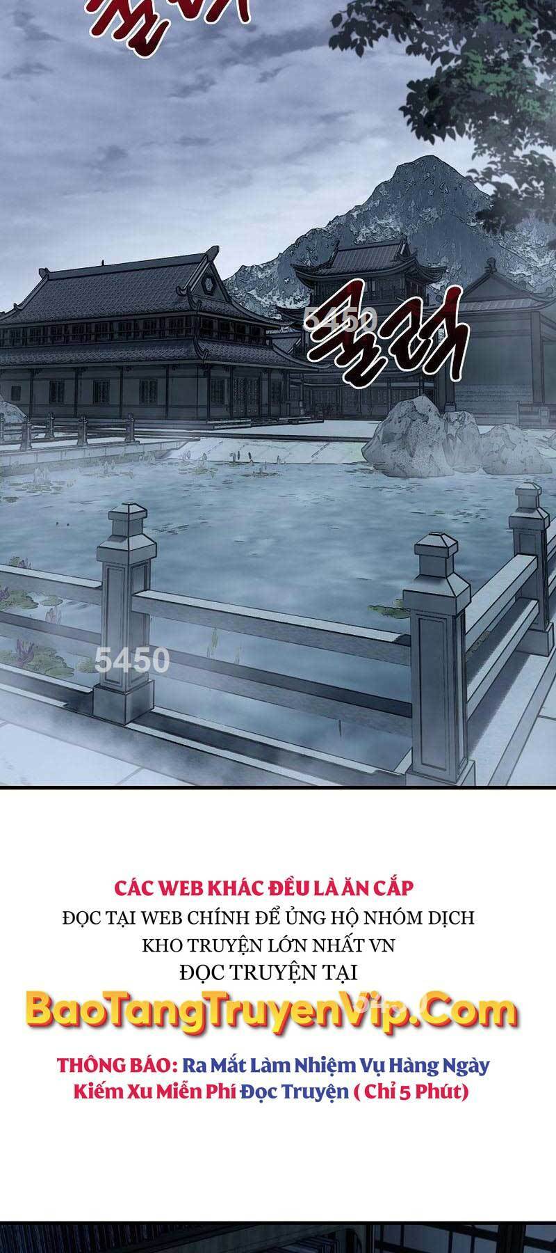 Chương 16 - Trang 2