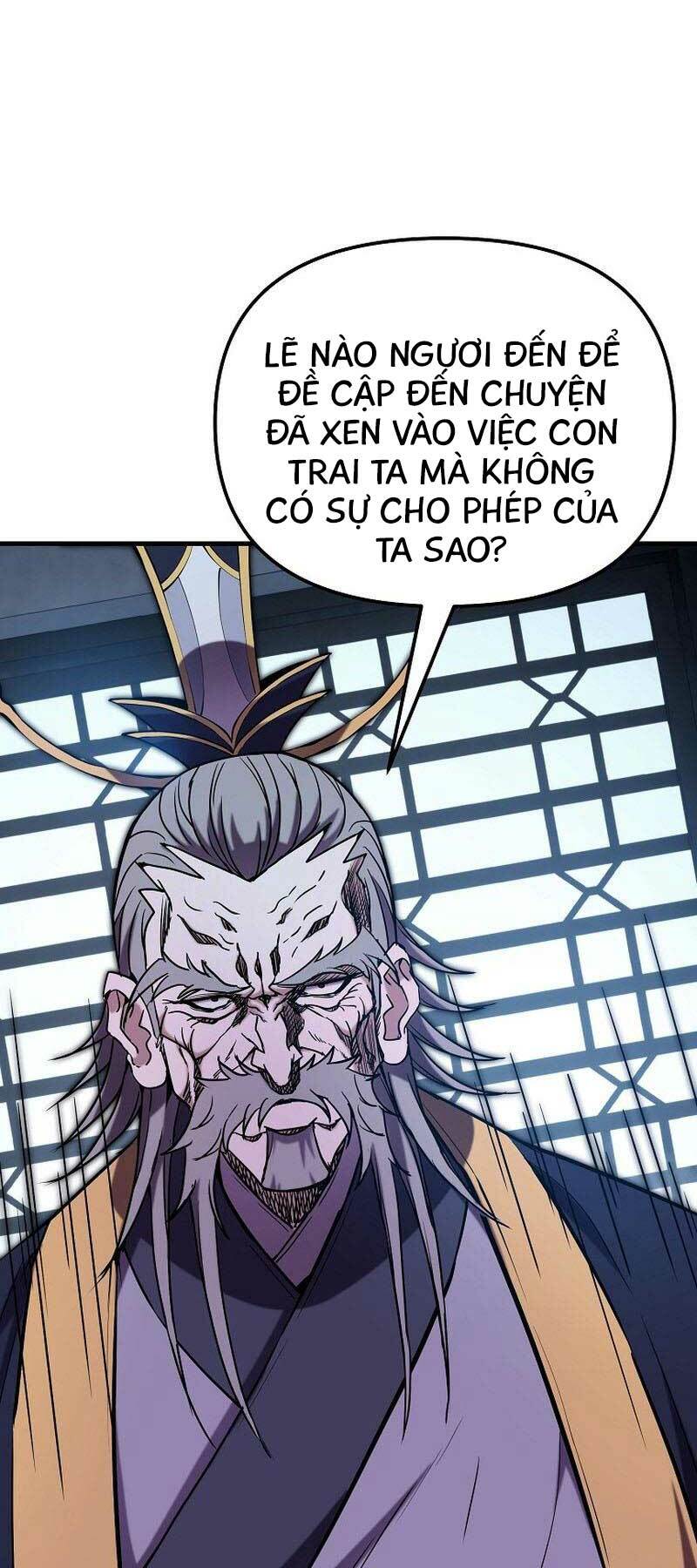 Chương 16 - Trang 12