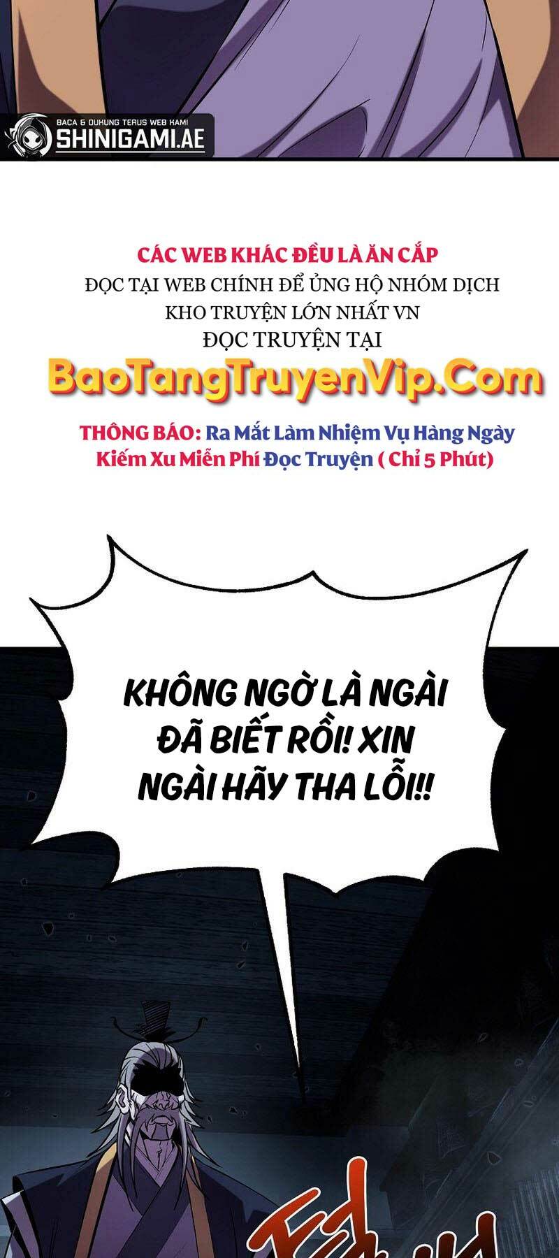 Chương 16 - Trang 13