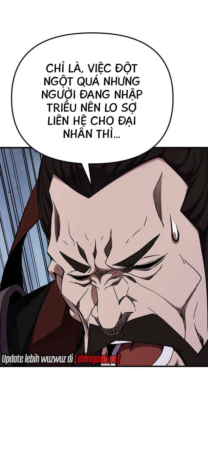 Chương 16 - Trang 15