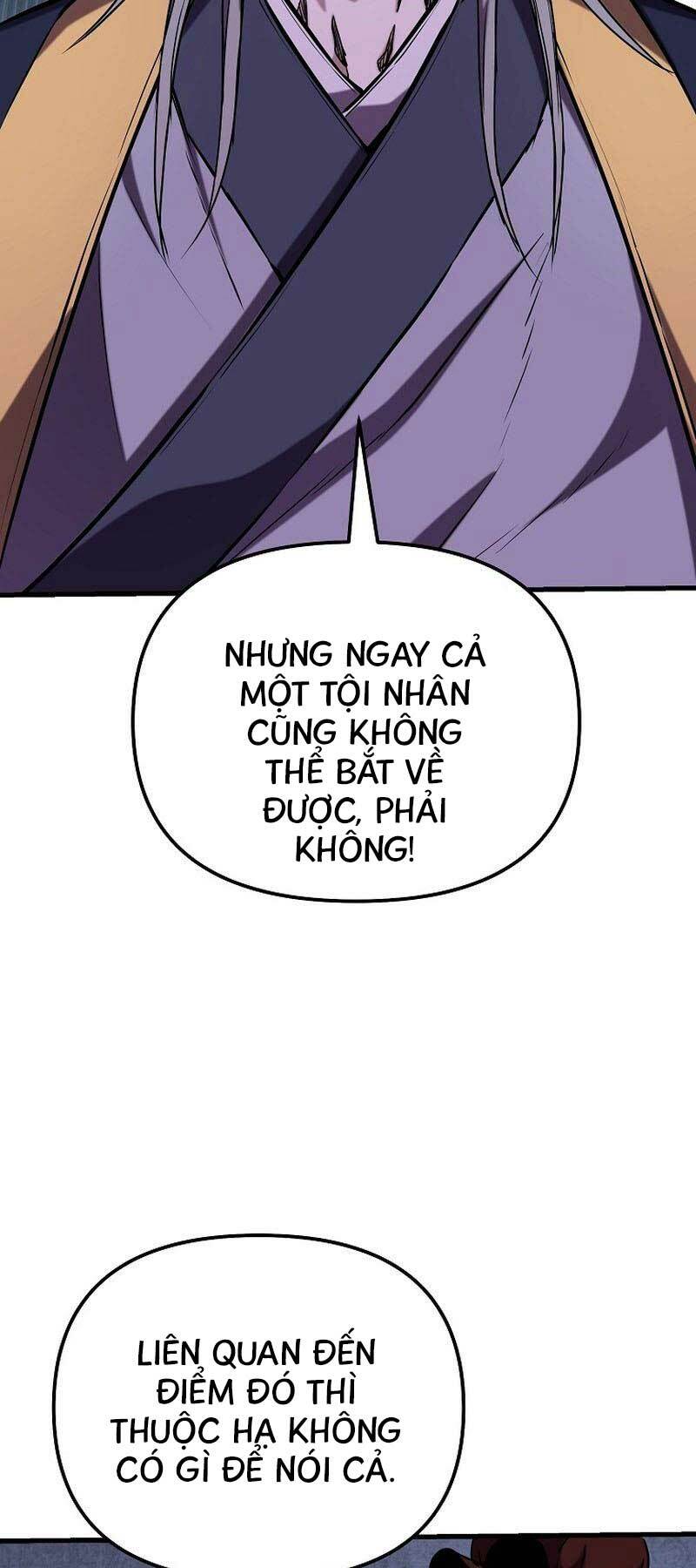 Chương 16 - Trang 19