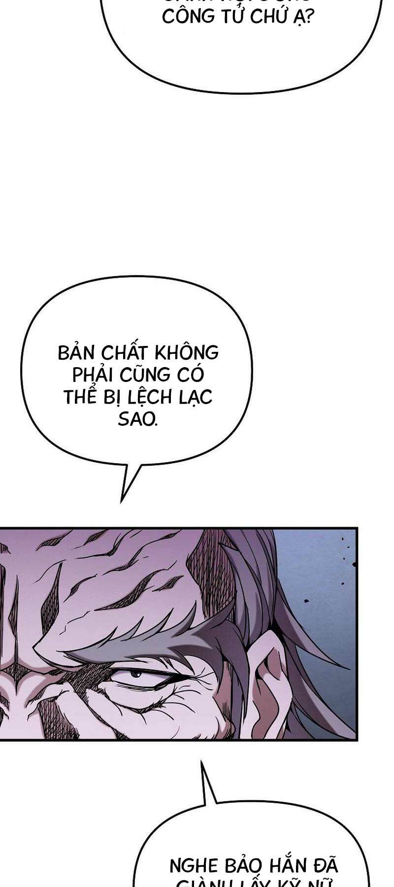 Chương 16 - Trang 23