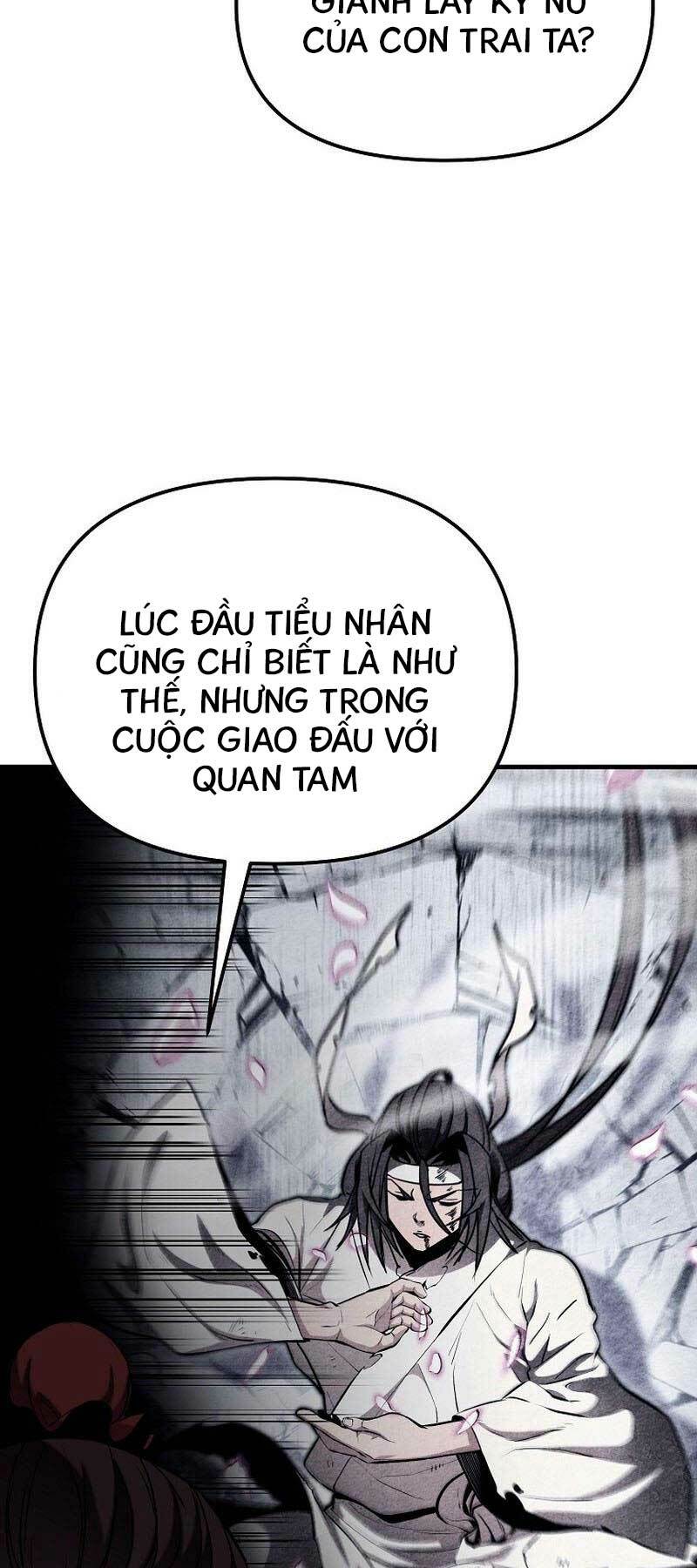 Chương 16 - Trang 24