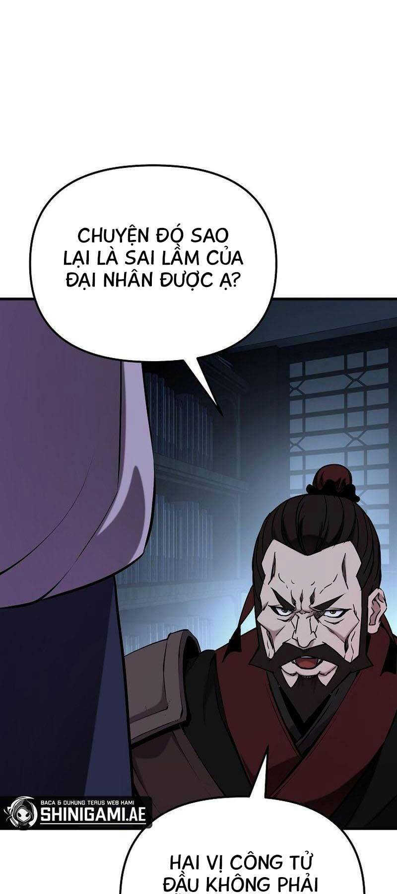 Chương 16 - Trang 29