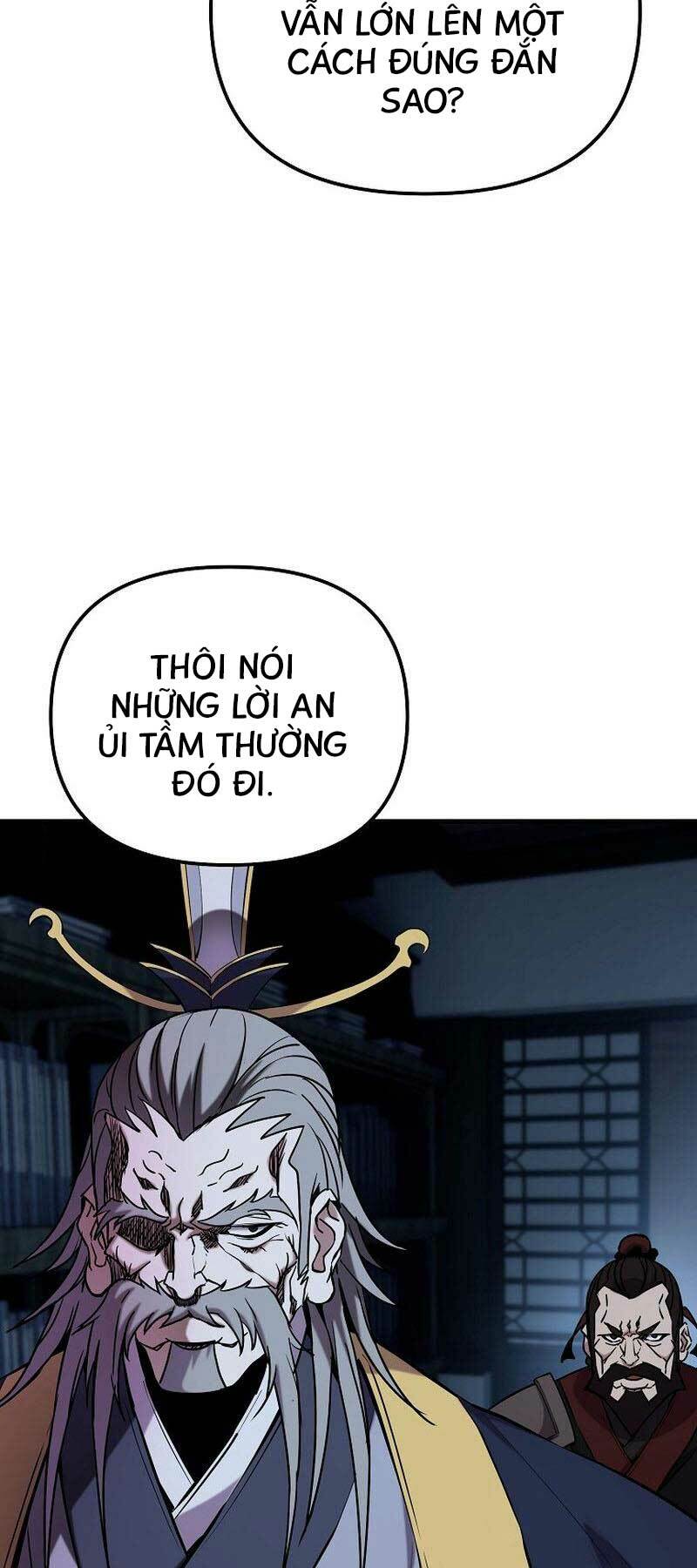 Chương 16 - Trang 30