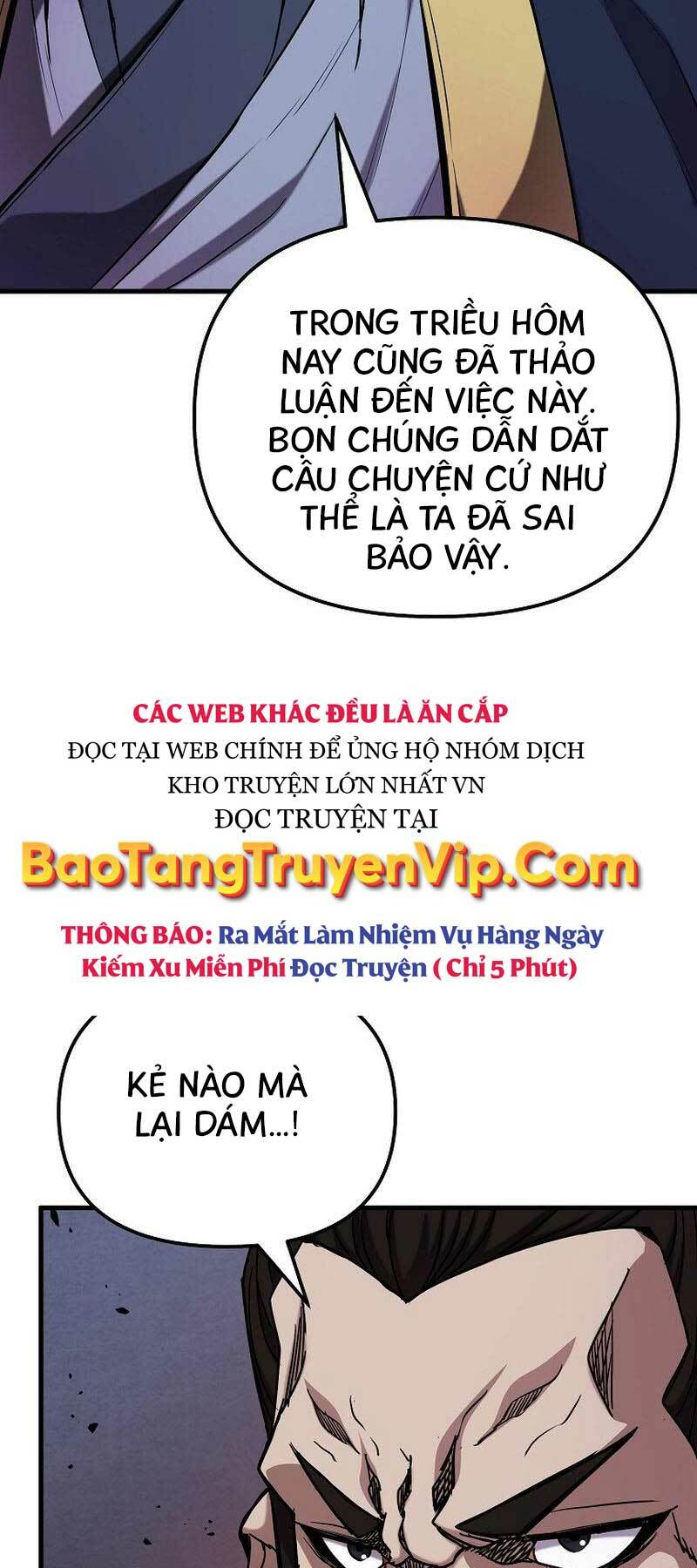 Chương 16 - Trang 31