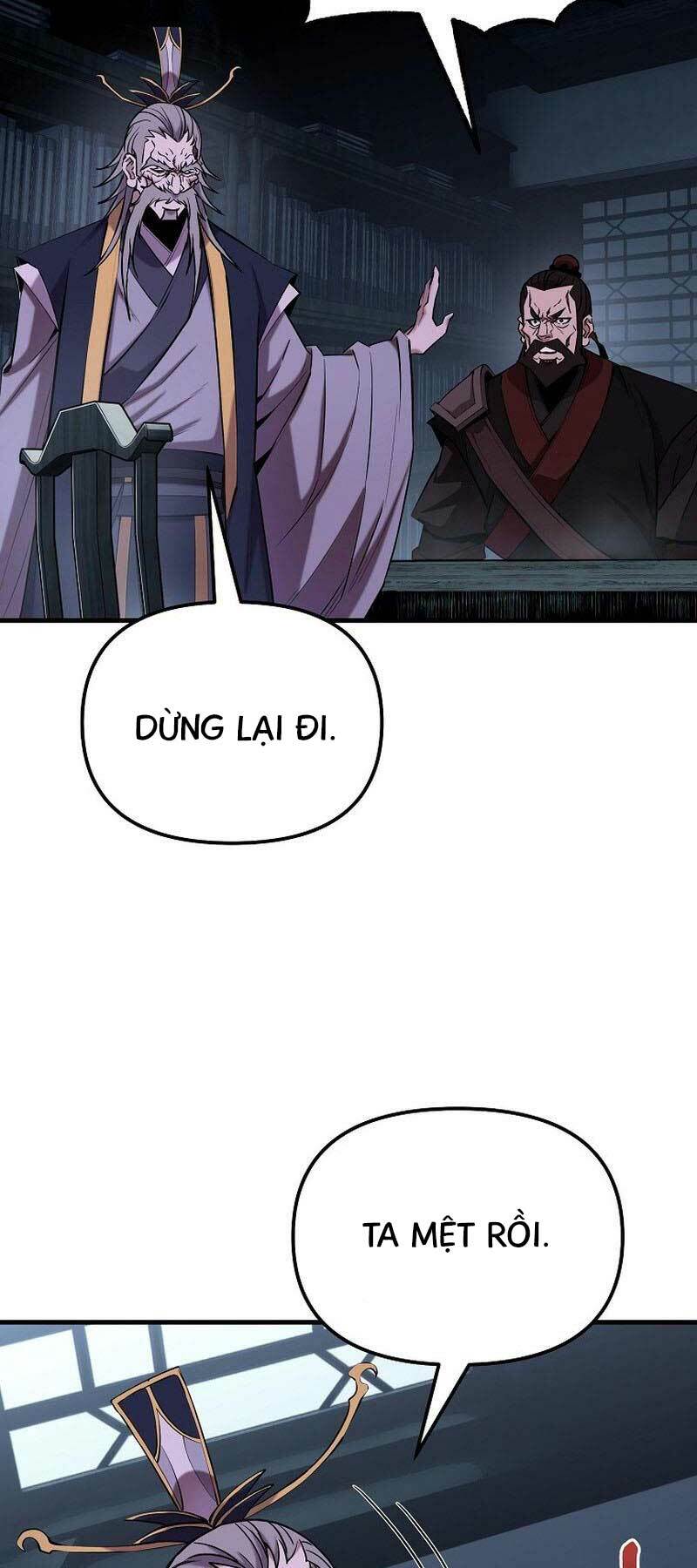Chương 16 - Trang 34