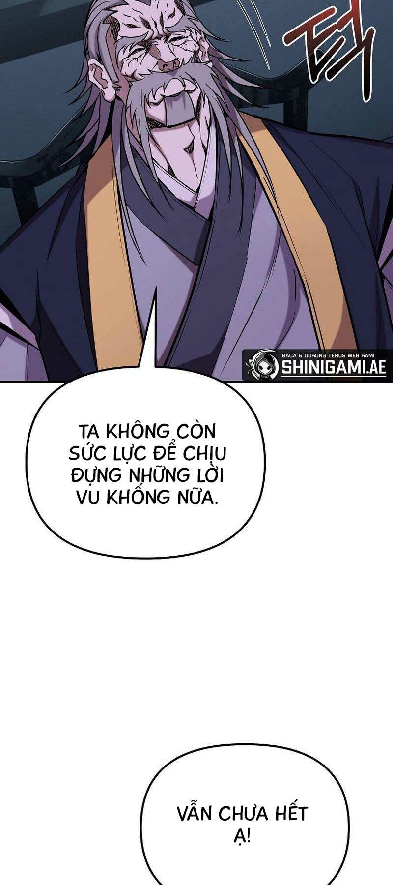 Chương 16 - Trang 35