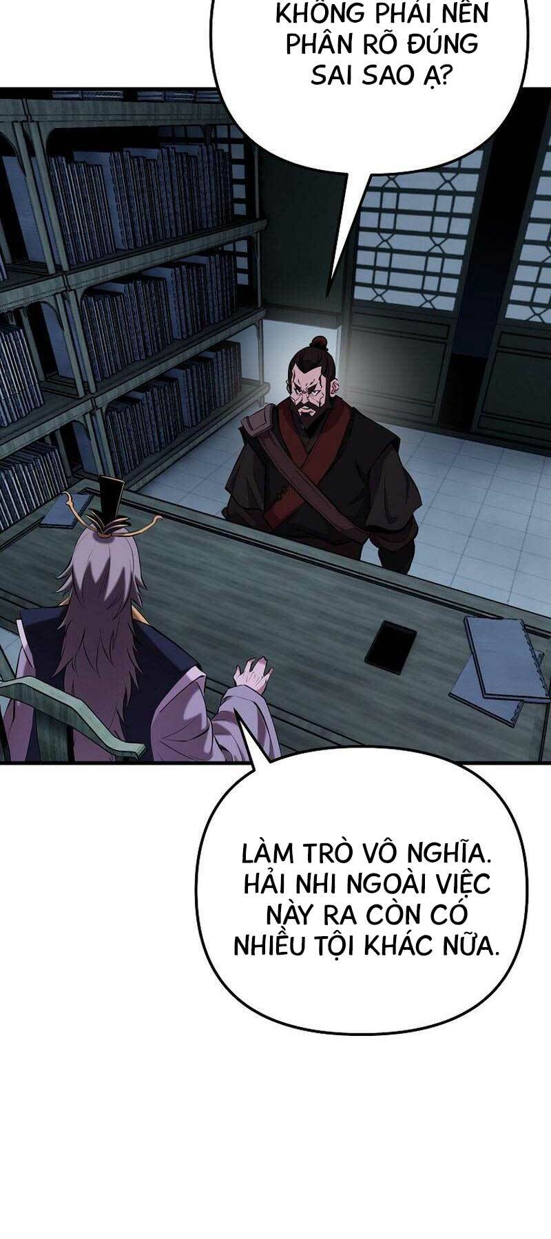 Chương 16 - Trang 37