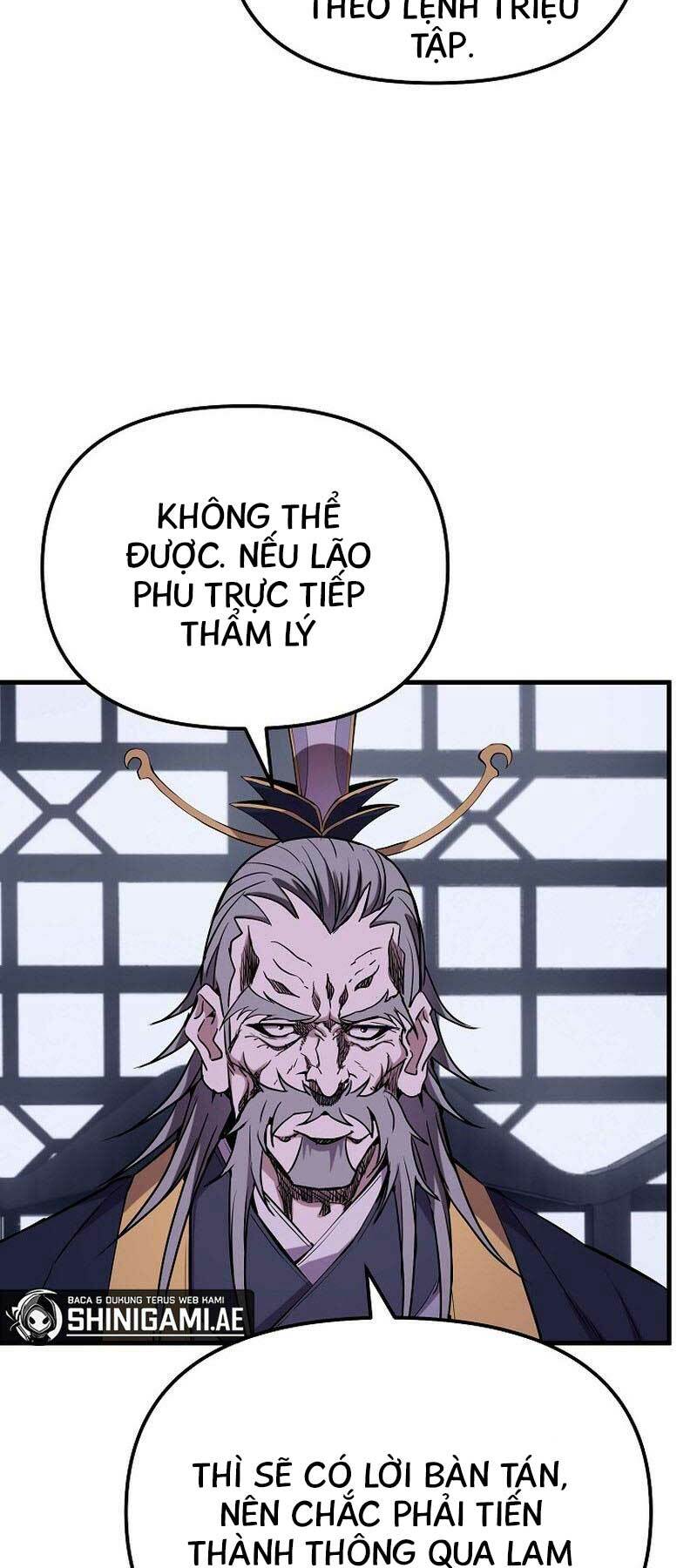 Chương 16 - Trang 39