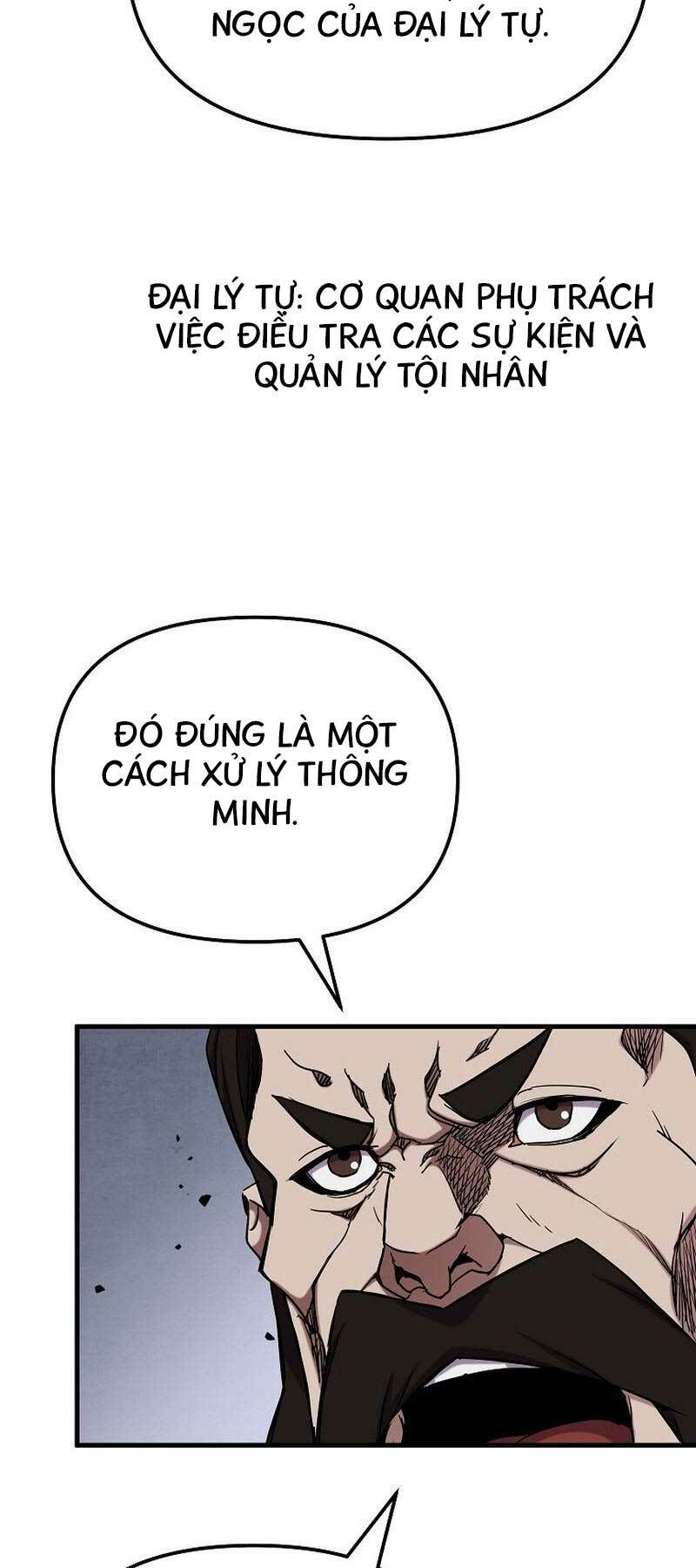Chương 16 - Trang 40