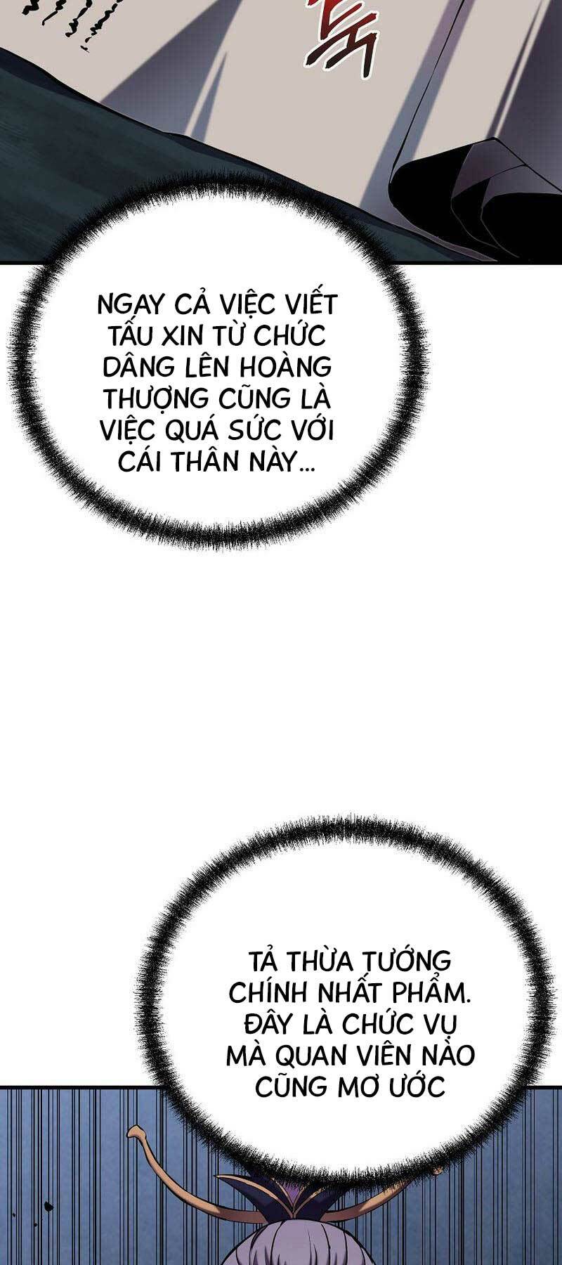Chương 16 - Trang 5