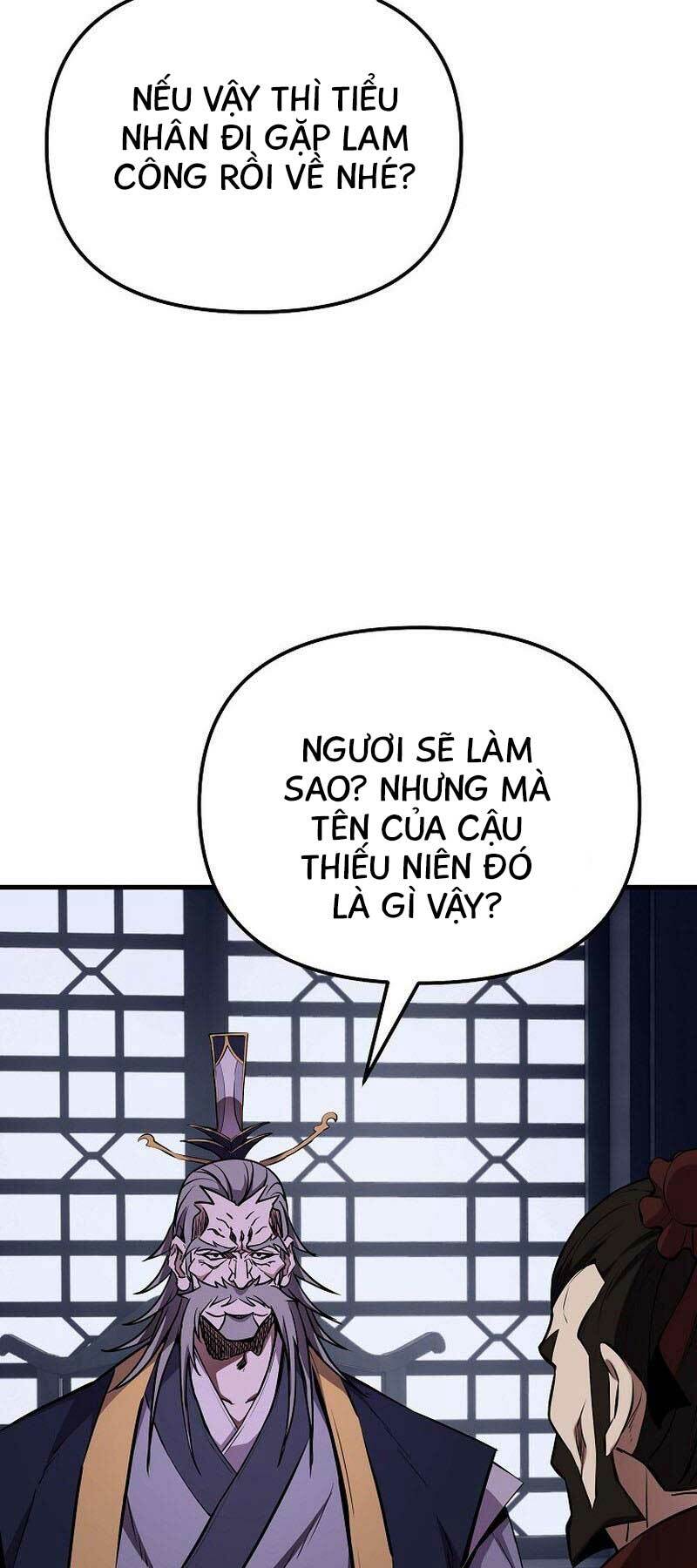 Chương 16 - Trang 41