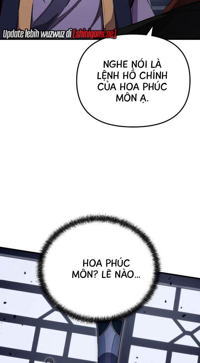 Chương 16 - Trang 42