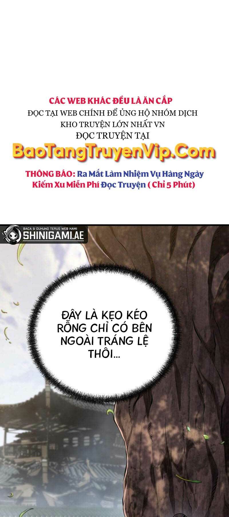 Chương 16 - Trang 45