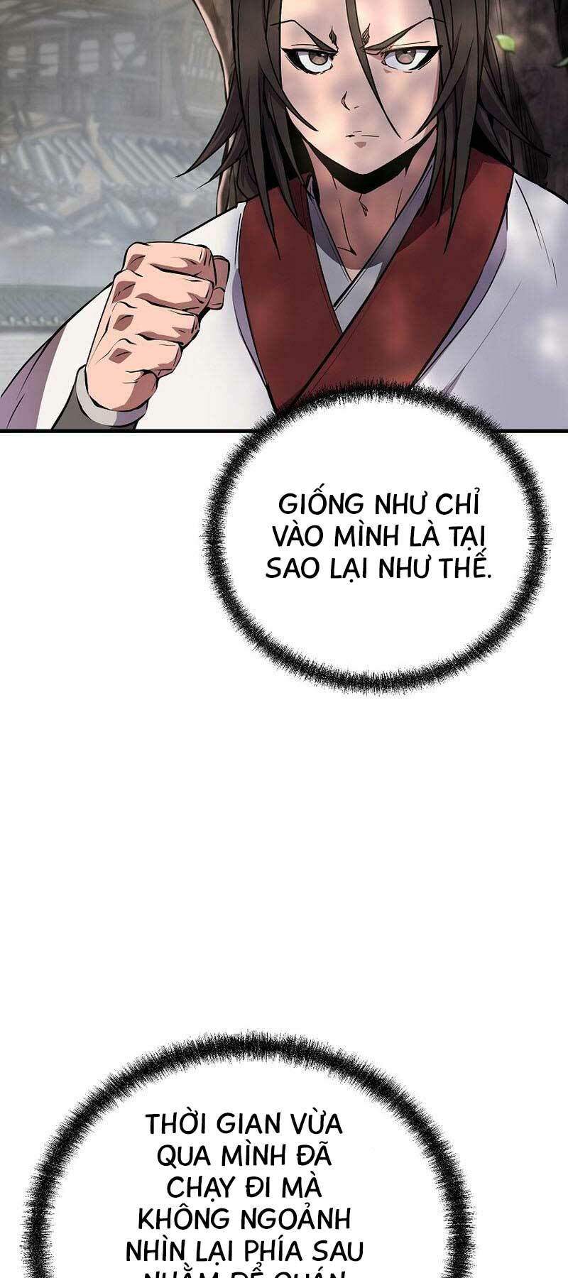 Chương 16 - Trang 47