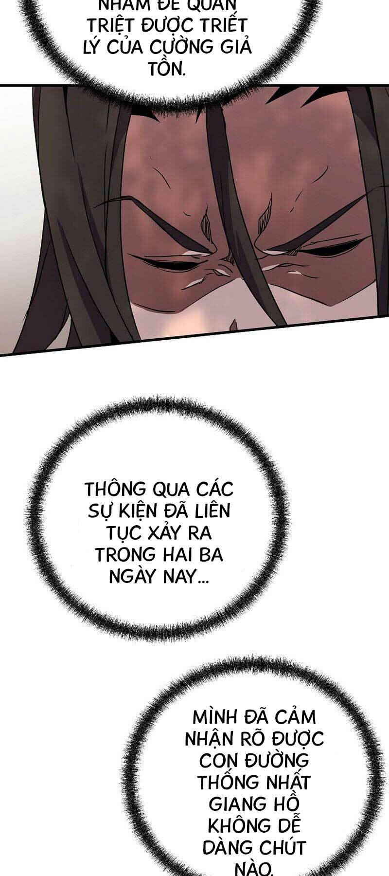 Chương 16 - Trang 48