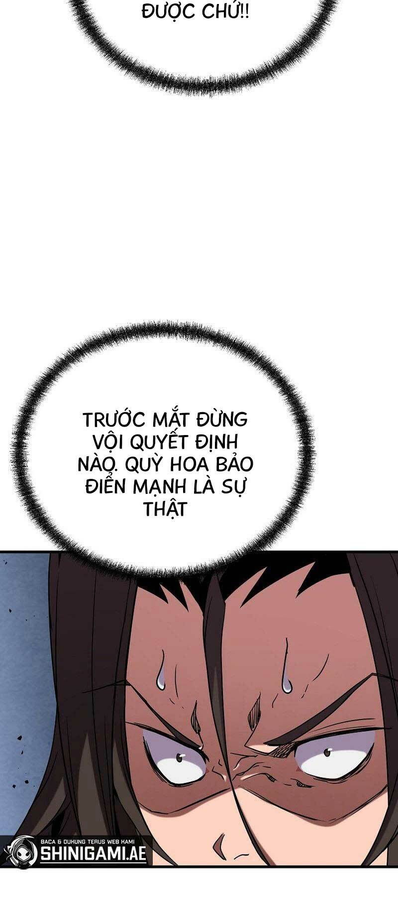 Chương 16 - Trang 54