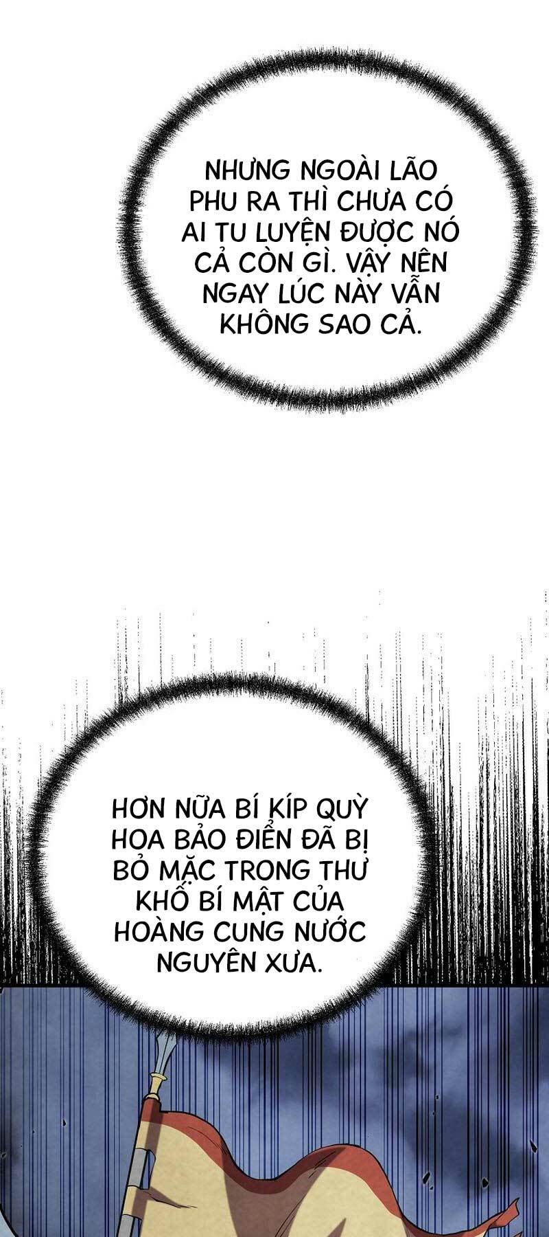 Chương 16 - Trang 55