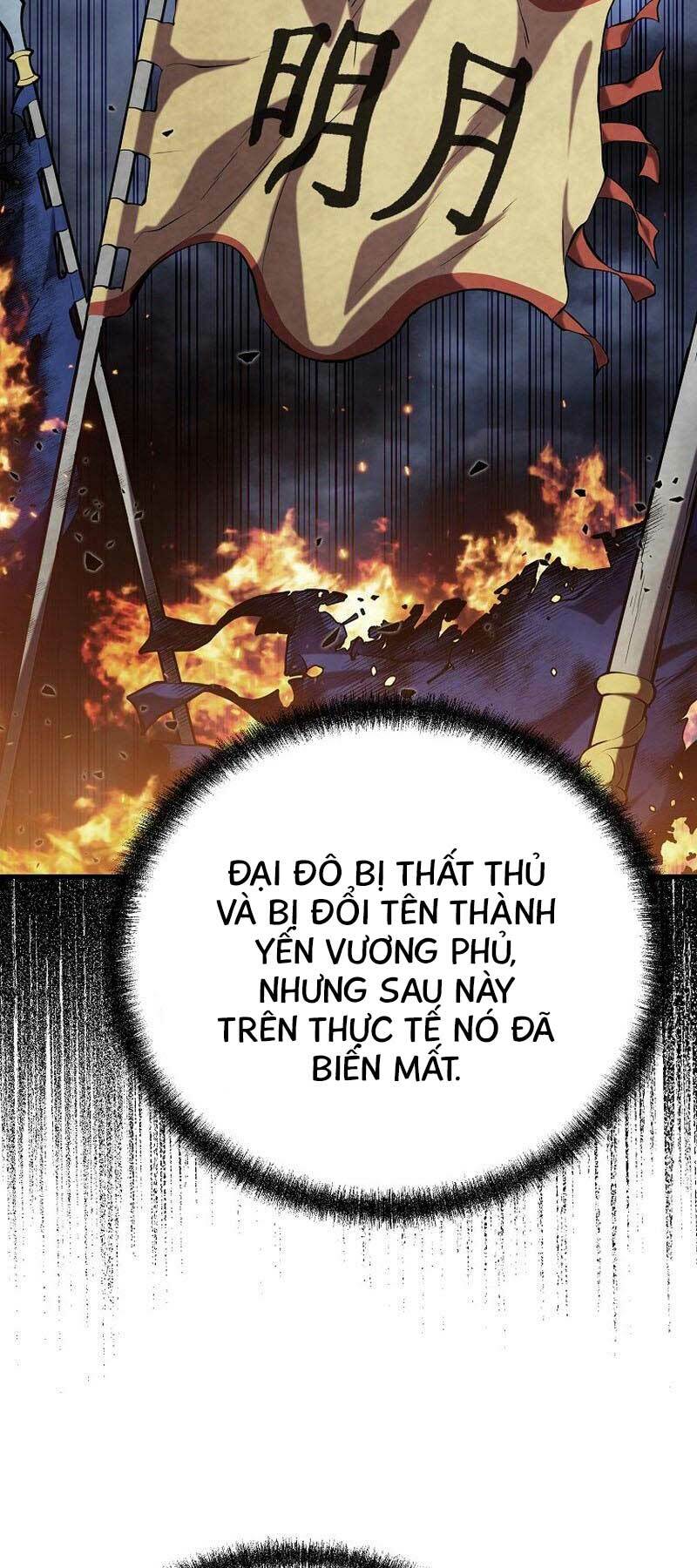 Chương 16 - Trang 56