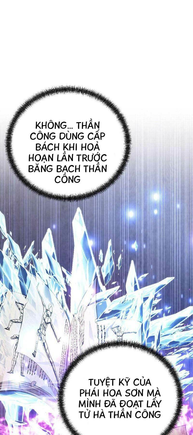 Chương 16 - Trang 60