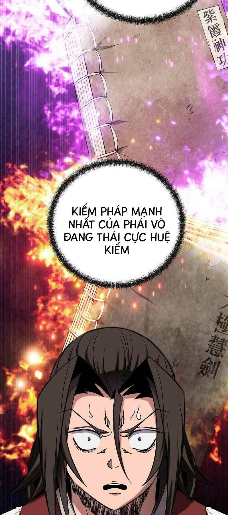 Chương 16 - Trang 61